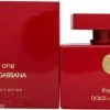Dolce & Gabbana The One Collector Eau De Parfum 75ml Spray