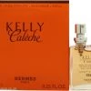 Hermès Hermes Kelly Calèche Pure Parfum Lock Spray 7.5ml Refill