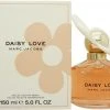Marc Jacobs Daisy Love Eau De Toilette 150ml Spray