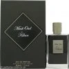By Kilian Musk Oud Eau De Parfum 50ml Spray