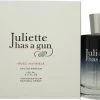 Juliette Has A Gun Musc Invisible Eau De Parfum 100ml Spray