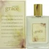 Philosophy Summer Grace Eau De Toilette 120ml Spray