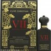 Clive Christian VII Queen Anne Cosmos Flower Perfume 50ml Spray