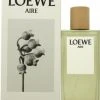 Loewe Aire Eau De Toilette 100ml Spray