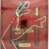 Jean Paul Gaultier Scandal Le Parfum Gift Set 80ml EDP + 10ml EDP