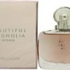 Estee Lauder Estée Lauder Beautiful Magnolia Intense Eau De Parfum 50ml Spray