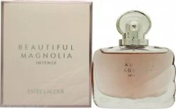 Estee Lauder Estée Lauder Beautiful Magnolia Intense Eau De Parfum 50ml Spray