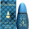 Pino Silvestre Italian Citrus Eau De Toilette 125ml Spray