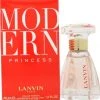 Lanvin Modern Princess Eau De Parfum 30ml Spray