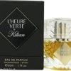 By Kilian L'Heure Verte Eau De Parfum 50ml Refillable Spray