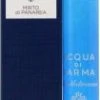 Acqua Di Parma Blu Mediterraneo Mirto Di Panarea Eau De Toilette 10ml Roll-On