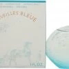 Hermès Eau Des Merveilles Bleue Eau De Toilette 30ml Refillable Spray