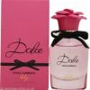 Dolce & Gabbana Dolce Lily Eau De Toilette 30ml Spray