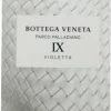 Bottega Veneta Parco Palladiano IX: Violetta Eau De Parfum 100ml Spray