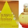Britney Spears Blissful Fantasy Eau De Toilette 100ml Spray