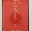 Armaf The Pride Of Armaf Rouge Eau De Parfum 100ml Spray