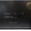 Armaf Club De Nuit Intense Gift Set 105ml EDT + 100ml Shower Gel + 240ml Shampoo + 50ml Body Spray