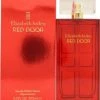 Elizabeth Arden Red Door Eau De Toilette 100ml Spray - New Edition