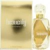Victoria's Secret Heavenly Eau De Parfum 100ml Spray