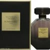 Victoria's Secret Bombshell Oud Eau De Parfum 100ml Spray