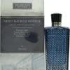 The Merchant Of Venice Venetian Blue Intense Eau De Parfum 100ml Spray