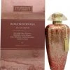 The Merchant Of Venice Rosa Moceniga Eau De Parfum 100ml Spray