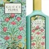 Gucci Flora Gorgeous Jasmine Eau De Parfum 100ml Spray