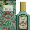 Gucci Flora Gorgeous Jasmine Eau De Parfum 30ml Spray