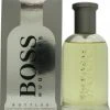 Hugo Boss Boss Bottled Eau De Toilette 100ml Spray