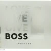 Hugo Boss Boss Bottled Gift Set 100ml EDT + 10ml EDT + 150ml Shower Gel