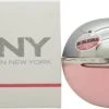 DKNY Be Delicious Fresh Blossom Eau De Parfum 100ml Spray