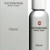 Swiss Army Classic Eau De Toilette 100ml Spray