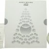 Issey Miyake A Drop D'Issey Gift Set 50ml EDP + 2 X 50ml Hand Cream