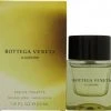Bottega Veneta Illusione For Him Eau De Toilette 50ml Spray