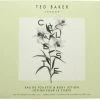 Ted Baker Celeste Gift Set 50ml EDT + 100ml Body Lotion