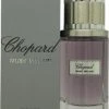 Chopard Musk Malaki Eau De Parfum 80ml Spray