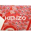 Kenzo Flower Gift Set 50ml EDP + 15ml EDP