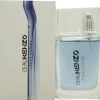 Kenzo L'Eau Kenzo Pour Homme Eau De Toilette 30ml Spray