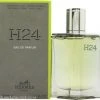 Hermès H24 Eau De Parfum 50ml Spray