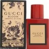 Gucci Bloom Ambrosia Di Fiori Intense Eau De Parfum 30ml Spray