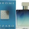 Azzaro Chrome Eau De Parfum 50ml Spray