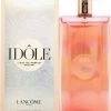 Lancome Lancôme Idôle Nectar Eau De Parfum 50ml Spray