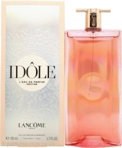 Lancome Lancôme Idôle Nectar Eau De Parfum 50ml Spray