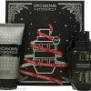 Viktor&Rolf Viktor & Rolf Spicebomb Christmas Gift Set 50ml EDT + 50ml Shaving Cream