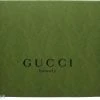 Gucci Bloom Gift Set 100ml EDP + 100ml Body Lotion + 10ml EDP