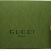 Gucci Guilty Pour Femme Gift Set 90ml EDP + 10ml EDP + 50ml Body Lotion