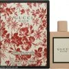 Gucci Bloom Gift Set 100ml EDP + 10ml EDP