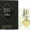 By Kilian Roses On Ice Eau De Parfum Refillable 50ml Spray