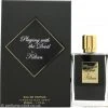 By Kilian Playing With The Devil Eau De Parfum 50ml
