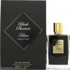 By Kilian Black Phantom Eau De Parfum 50ml Spray